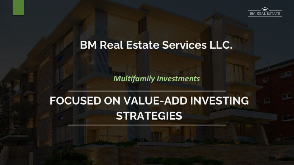 powerpoint presentation bmr logo