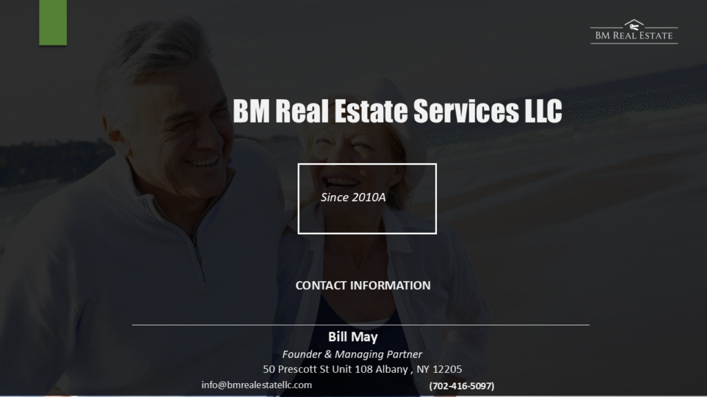 powerpoint presentation bmr logo11